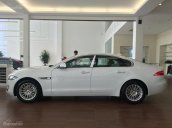 Bán xe Jaguar XF 2017 đủ màu trắng, xanh, đen bảo dưỡng giao xe ngay 0918842662