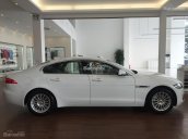 Bán xe Jaguar XF 2017 đủ màu trắng, xanh, đen bảo dưỡng giao xe ngay 0918842662