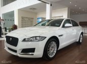 Bán xe Jaguar XF 2017 đủ màu trắng, xanh, đen bảo dưỡng giao xe ngay 0918842662