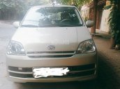 Bán Daihatsu Charade đời 2007, nhập khẩu, 235tr