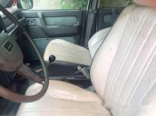 Bán Toyota Land Cruiser đời 1984, màu trắng, nhập khẩu chính hãng, giá tốt