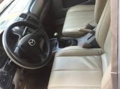 Chính chủ bán Mazda 323 năm 2003 giá tốt