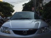 Chính chủ bán Mazda 323 năm 2003 giá tốt