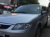 Chính chủ bán Mazda 323 năm 2003 giá tốt