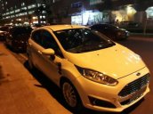 Cần bán xe Ford Fiesta 2014, xe đẹp