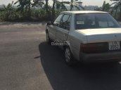 Bán ô tô Nissan Sunny đời 1990, màu bạc, xe nhập, giá chỉ 28 triệu