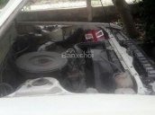 Cần bán xe Toyota Carina đời 1991, màu trắng, xe nhập giá cạnh tranh