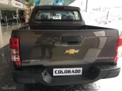 Bán tải Mỹ Colorado giá cực tốt. LH để nhận ưu đãi 091.547.0066