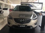 Mazda CX5 2.0 2WD màu vàng cát giá cực tốt, LH 0961.633.362 để nhận thêm nhiều ưu đãi