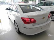 Chevrolet Cruze LT 1.6L và LTZ 1.8L, vay NH 90% xe, LH ngay 0939.35.80.89 nhận giảm giá