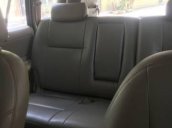 Bán xe Toyota Innova đời 2008, xe đẹp như mới