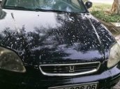 Bán Honda Civic 1995, màu đen, giá bán 85 triệu