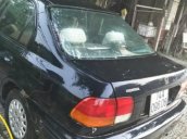 Bán Honda Civic 1995, màu đen, giá bán 85 triệu