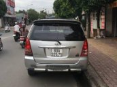 Bán Toyota Innova 2008 giá đẹp