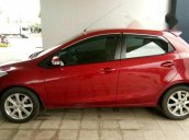 Bán xe Mazda 2 S 1.5 đời 2015, xe đẹp