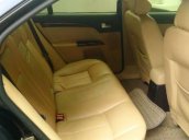 Chính chủ bán Ford Mondeo 2.0 đời 2005 2 vạch, xe đẹp sử dụng giữ gìn