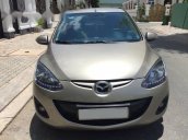 Bán xe cũ Mazda 2 S đời 2015 số tự động, 455 triệu