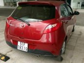 Bán xe Mazda 2 S 1.5 đời 2015, xe đẹp