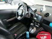 Bán xe Mazda 2 S 1.5 đời 2015, xe đẹp