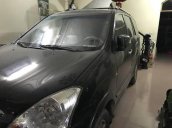 Bán xe Mitsubishi Zinger đời 2010, màu đen đã đi 140000 km, 430tr