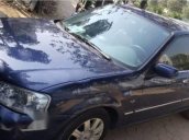 Cần bán Ford Laser 1.8AT sản xuất 2005, nhập khẩu  