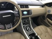 Cần bán LandRover Range Rover đời 2014 như mới