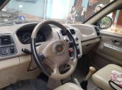 Gia đình bán gấp Mitsubishi Jolie đời 2005, xe nhập