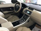 Cần bán LandRover Range Rover đời 2014 như mới