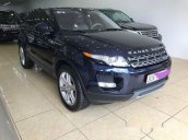 Cần bán LandRover Range Rover đời 2014 như mới