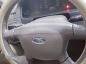 Cần bán Ford Laser 1.8AT sản xuất 2005, nhập khẩu  