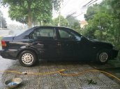 Bán Honda Civic 1995, màu đen, giá bán 85 triệu