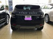 Cần bán LandRover Range Rover đời 2014 như mới