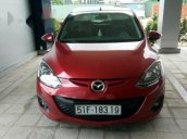 Bán xe Mazda 2 S 1.5 đời 2015, xe đẹp