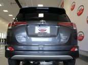 Cần bán Toyota RAV4 Limited năm 2017, xe nhập