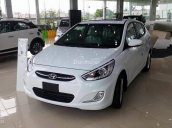 Bán ô tô Hyundai Accent 1.6 AT, nhập khẩu nguyên chiếc