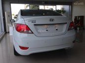 Bán ô tô Hyundai Accent 1.6 AT, nhập khẩu nguyên chiếc