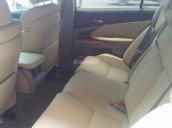 Bán Lexus GS300 2005, màu bạc, nhập khẩu