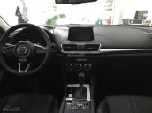 Bán Mazda 3 1.5 2018 chỉ từ 659tr. Lh ngay hotline: 0938 807 207