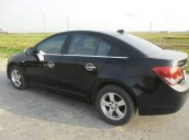 Bán ô tô Chevrolet Cruze 2011, số sàn, 350tr