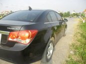 Bán ô tô Chevrolet Cruze 2011, số sàn, 350tr