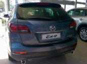 Bán Mazda CX 9 đời 2017