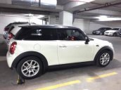 Bán xe Mini Cooper đời 2014, màu trắng chính chủ, 1000 triệu