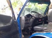 Cần bán Hyundai Porter 1997, còn nguyên bản