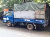 Cần bán Hyundai Porter 1997, còn nguyên bản