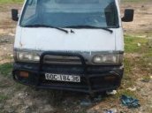 Bán ô tô chính chủ Daihatsu Hijet đời 1996, màu trắng, 25 triệu