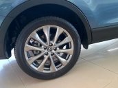 Bán Mazda CX 9 đời 2017