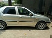 Bán ô tô Fiat Siena đời 1991, giá bán 68tr