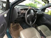 Bán xe cũ Daihatsu Terios đời 2004 số sàn, giá chỉ 225 triệu