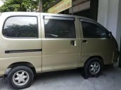 Bán xe Daihatsu Citivan đời 2005, 150tr