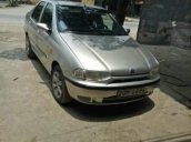 Bán ô tô Fiat Siena đời 1991, giá bán 68tr